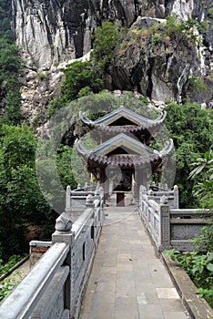 TrÆ°á»ng YÃªn, Hoa LÆ° District, Ninh BÃ¬nh, Vietnam